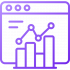 bar-chart_9532838